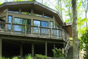 Hideaway Haven